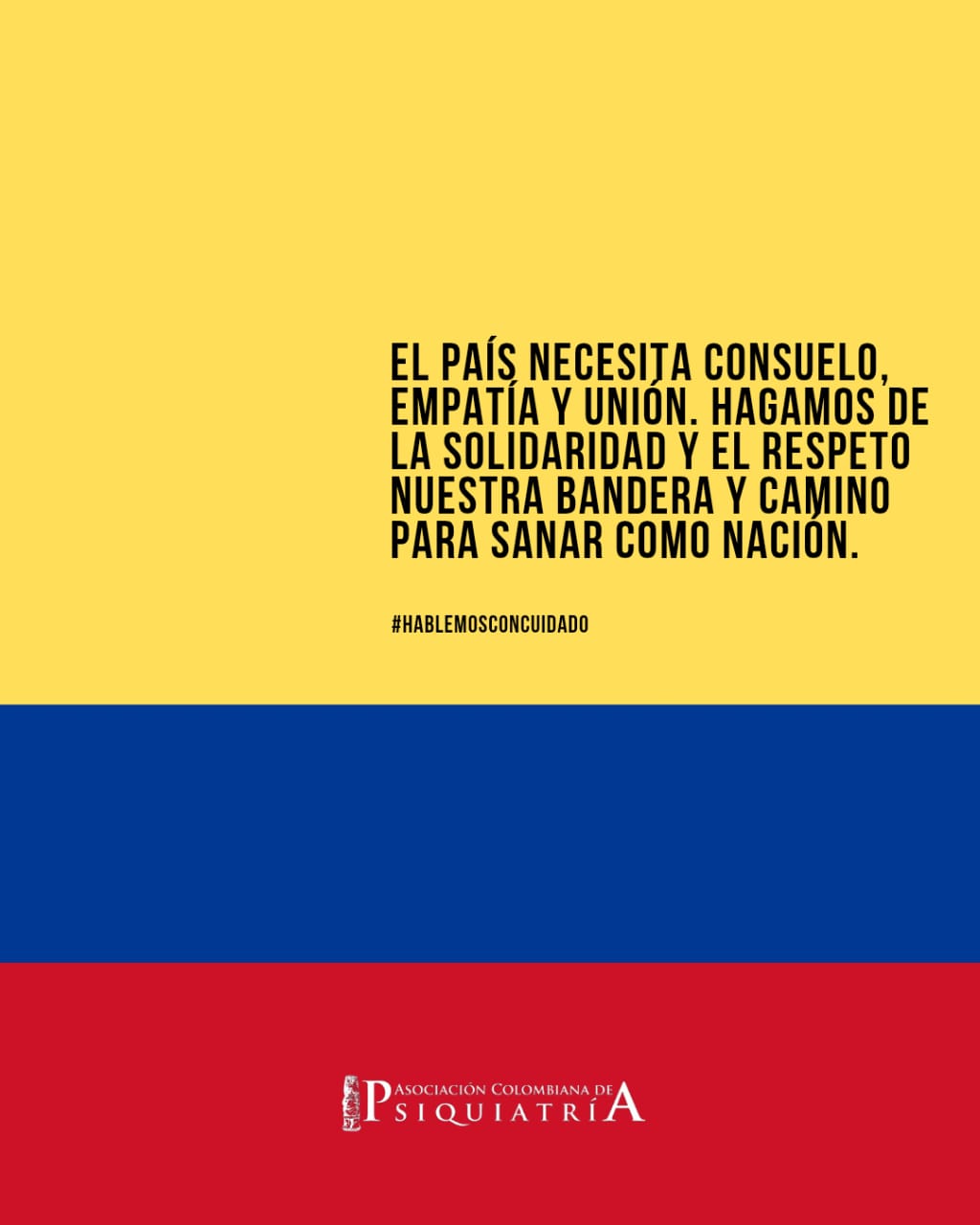 AVP: Asociación Vallecaucana de Psicoanálisis | Juntos por una sociedad solidaria e incluyente | Articulo