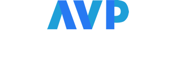 AVP: Asociación Vallecaucana de Psicoanálisis | Juntos por una sociedad solidaria e incluyente | Logo