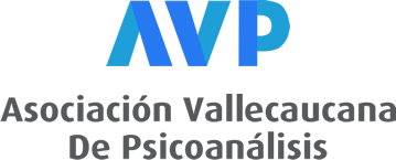 AVP: Asociación Vallecaucana de Psicoanálisis | Juntos por una sociedad solidaria e incluyente | Logo